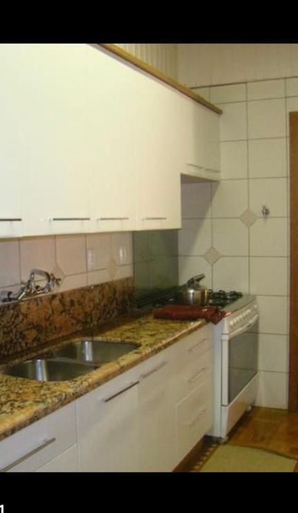 Sitio Vale Dos Vinhedos Villa Bento Gonçalves Kültér fotó