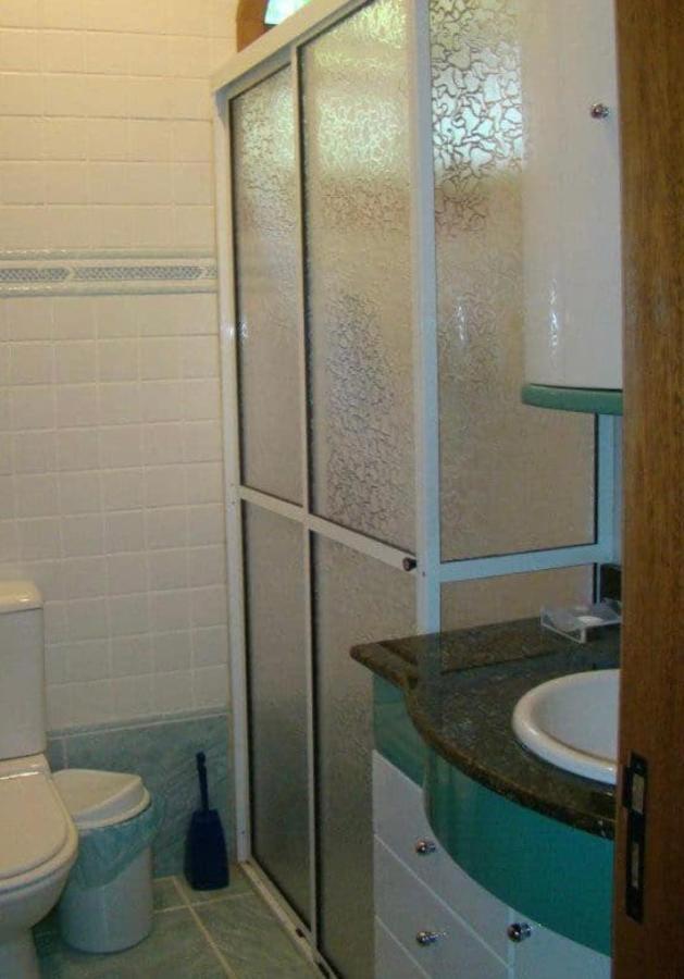 Sitio Vale Dos Vinhedos Villa Bento Gonçalves Kültér fotó