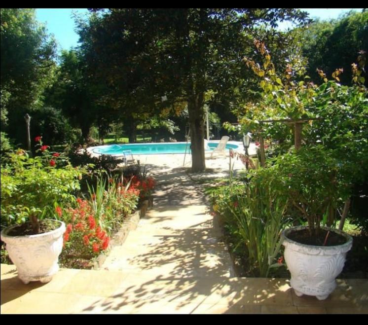 Sitio Vale Dos Vinhedos Villa Bento Gonçalves Kültér fotó