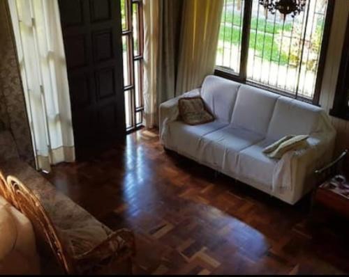 Sitio Vale Dos Vinhedos Villa Bento Gonçalves Kültér fotó